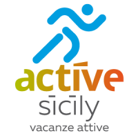 LogoActive_300x300